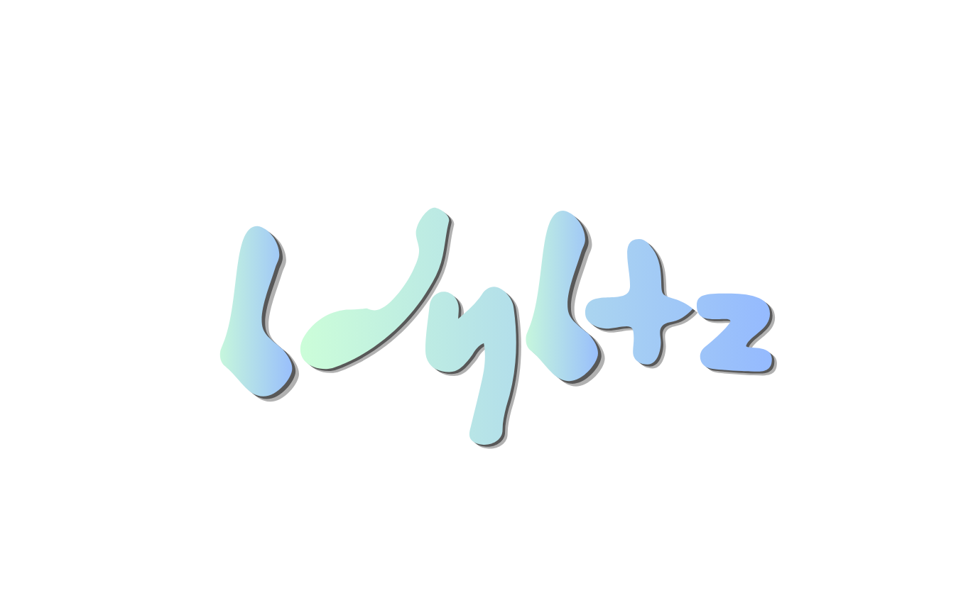 bdybtz